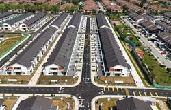 Bandar Bukit Raja, Selangor 41050