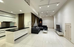 Jalan Medini Timur, Iskandar Puteri, Johor 79250