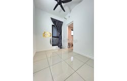 Bandar Puteri Puchong, Selangor 47100