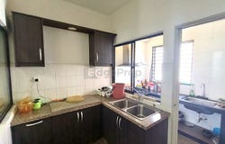 Jalan Kerongsang, Klang, Selangor 41200