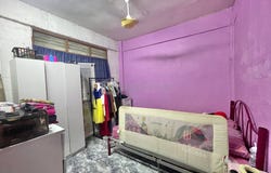 Puchong, Selangor 47100