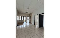Shah Alam, Shah Alam, Selangor 40170