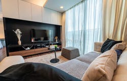 Jalan Klang Lama, 58000, Kuala Lumpur, Jalan Klang Lama (Old Klang Road), Kuala Lumpur 58000
