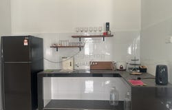 Jalan Rawang Putra, Rawang, Rawang, Selangor 48000
