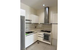 LORONG KALOI, Bangsar, Kuala Lumpur 59100