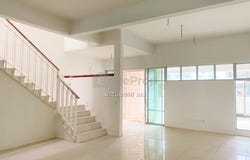 Chimes @ Bandar Rimbayu, Jalan Flora 3, 41200, Selangor, Telok Panglima Garang, Selangor 41200