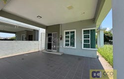 PLOT 83,-, MEDAN KLEBANG MEWAH, 31200, Kinta, Perak