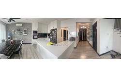 Jalan PJU 8/1, Bandar Damansara Perdana, 47820, Selangor, Damansara Perdana, Selangor 47820