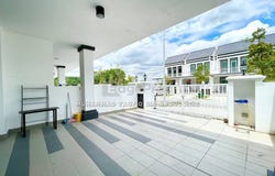 Semenyih, Selangor 43700