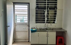 Semenyih, Selangor 43500