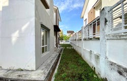 Shah Alam, Selangor 40100