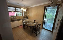 Jalan Desa Kiara 1, Mont Kiara, Kuala Lumpur 50480