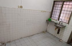 Puchong, Selangor 47100