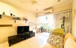 Jalan PJU 3/29, Section 13, Kota Damansara, Kota Damansara, Selangor 47810