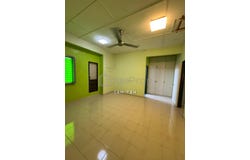 Telok Panglima Garang, Selangor 42500