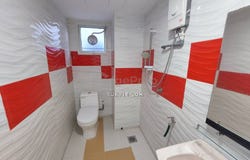 Jalan Kosas 2, 68000, Selangor, Ampang, Selangor 68000