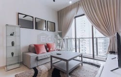 Cheras, Kuala Lumpur 56000