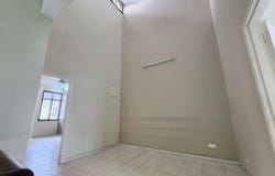 Jalan Lembah, Masai, Johor 81750