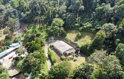 Jalan 6, Ampang, Selangor 68000