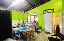 Kuantan, Pahang