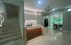 Cyberjaya, Selangor 63000