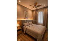 Cheras, Kuala Lumpur 56000