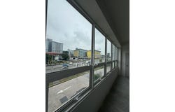 Petaling Jaya, Selangor 47301