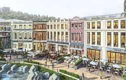G, Genting Highlands, Pahang 69000