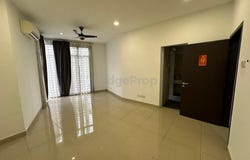 Section U1, Glenmarie, Selangor 40150