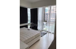 Jalan Bangsar, Bangsar, Kuala Lumpur 59200
