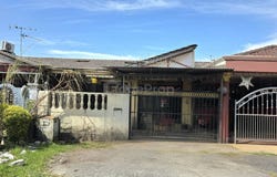 Klang, Selangor 41050