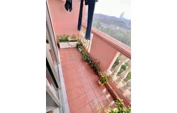 Jalan Anggerik Villa 2/2, Taman Anggerik Perdana, 43500, Selangor, Semenyih, Selangor 43500