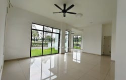 Bandar Puncak Alam, Selangor 47000