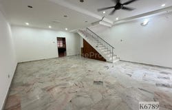 Lorong Bendahara, Klang, Selangor 41200