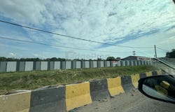 Port Klang, Selangor 42000