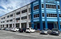 Alor Setar, Kedah 5400