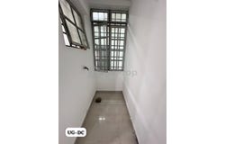 Jalan Kerongsang, Klang, Selangor 41200