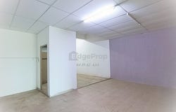 Jalan Meru Bestari, Chemor, Perak 31200