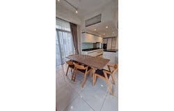 Jalan Avira, Iskandar Puteri, Johor 79250