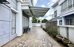 Rawang, Selangor 48000