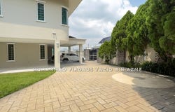 Petaling Jaya, Selangor 46100