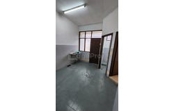 Off Jalan desa Jaya, Johor Bahru, Johor 81100