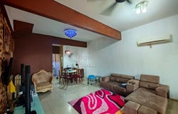 Semenyih, Selangor 43500