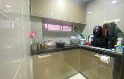Shah Alam, Selangor 40300