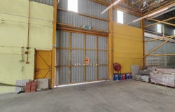 Rawang, Selangor 48300