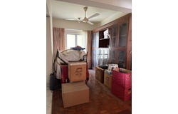 Jalan 112H, Pantai Dalam/Kerinchi, Kuala Lumpur 59200