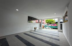 Jalan TKP, Kajang, Selangor 43000