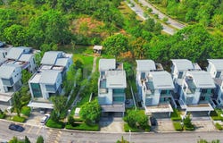 Cyberjaya, Selangor 63000