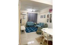 Jalan 5e/1, Bangi, Selangor 43650