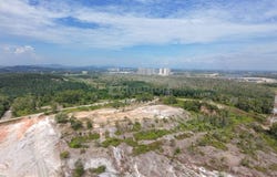 Dengkil, Selangor 63000